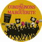 LES COMPAGNONS DE LA MARGUERITE